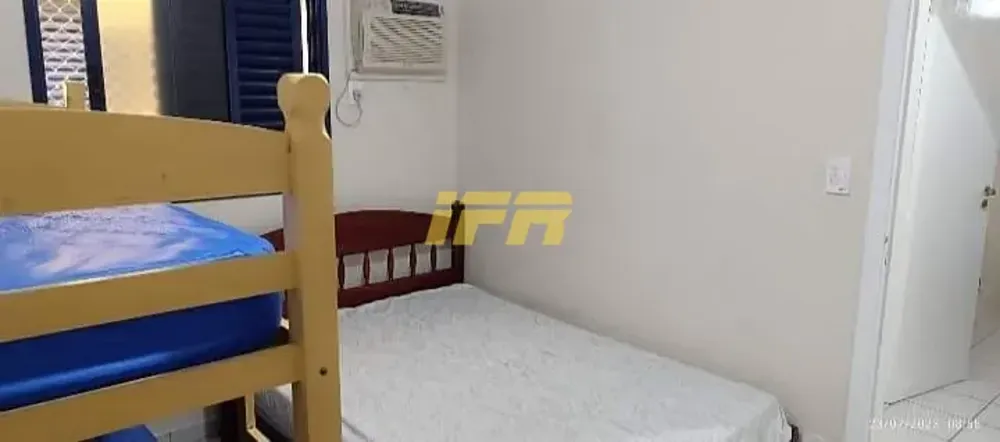 Apartamento, 2 quartos, 65 m² - Foto 7