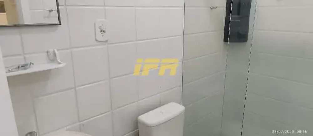 Apartamento, 2 quartos, 65 m² - Foto 10