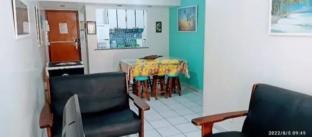 Apartamento, 2 quartos, 65 m² - Foto 12