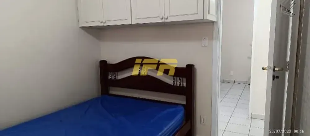 Apartamento, 2 quartos, 65 m² - Foto 8