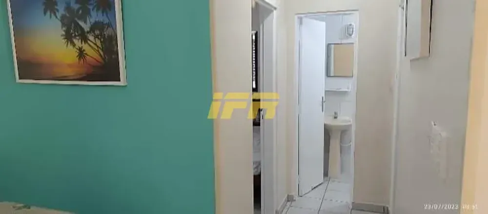 Apartamento, 2 quartos, 65 m² - Foto 5