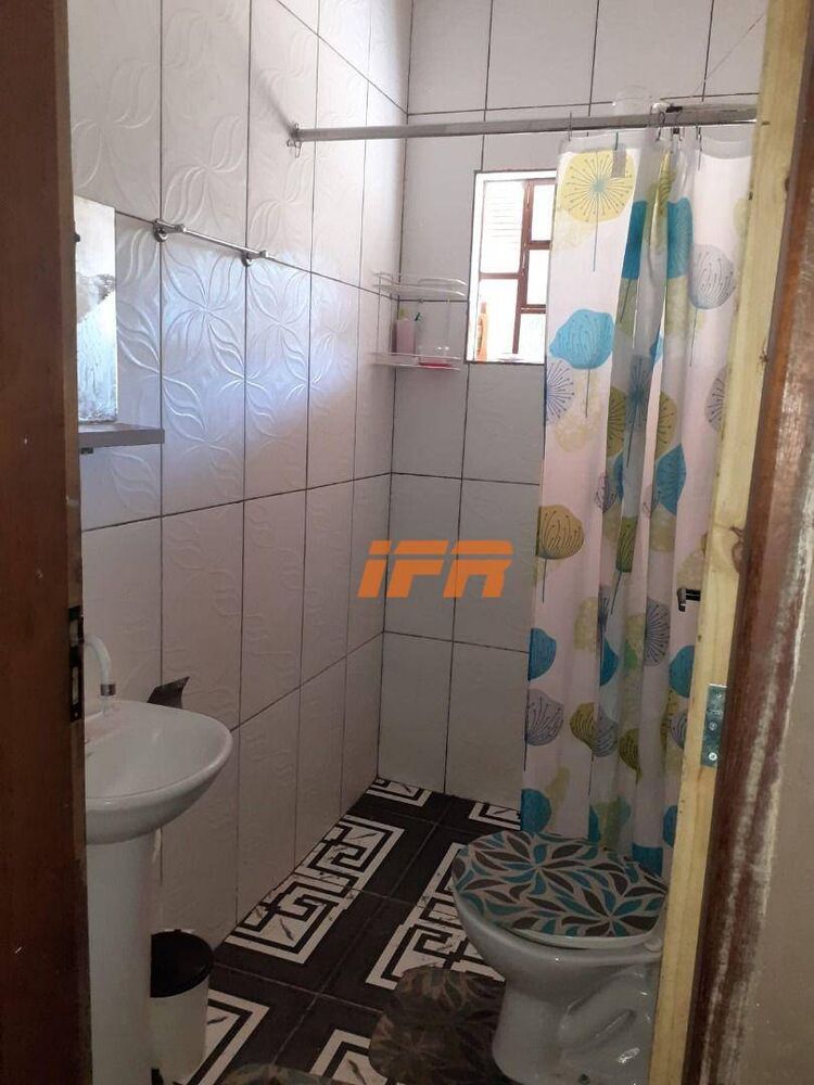 Sítio à venda com 3 quartos, 24200M2 - Foto 14