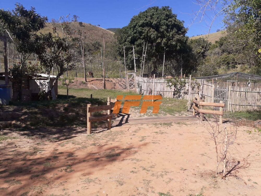 Sítio à venda com 3 quartos, 24200M2 - Foto 25