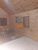 Sítio, 3 quartos, 2 hectares - Foto 20