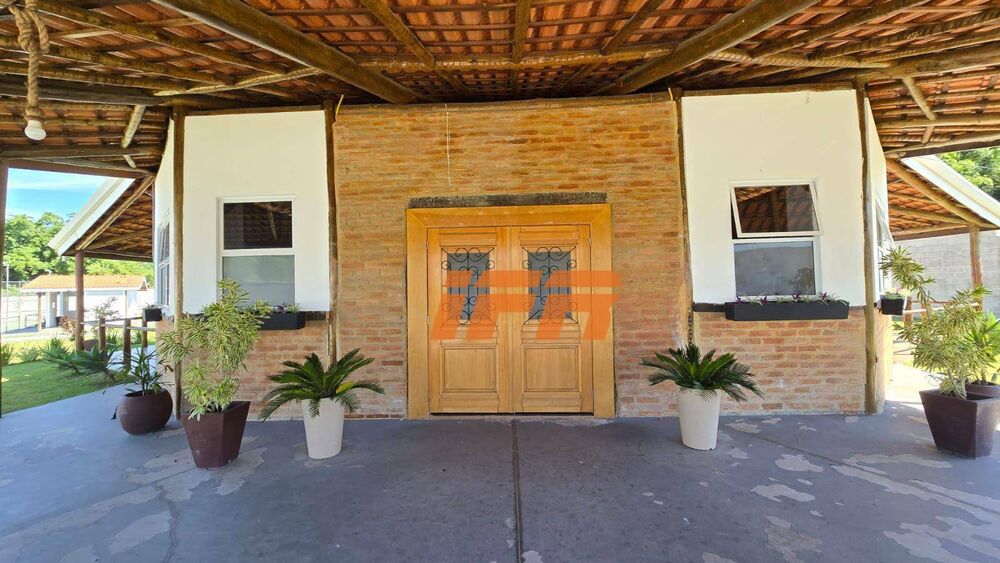 Casa de Condomínio à venda com 3 quartos, 175m² - Foto 6