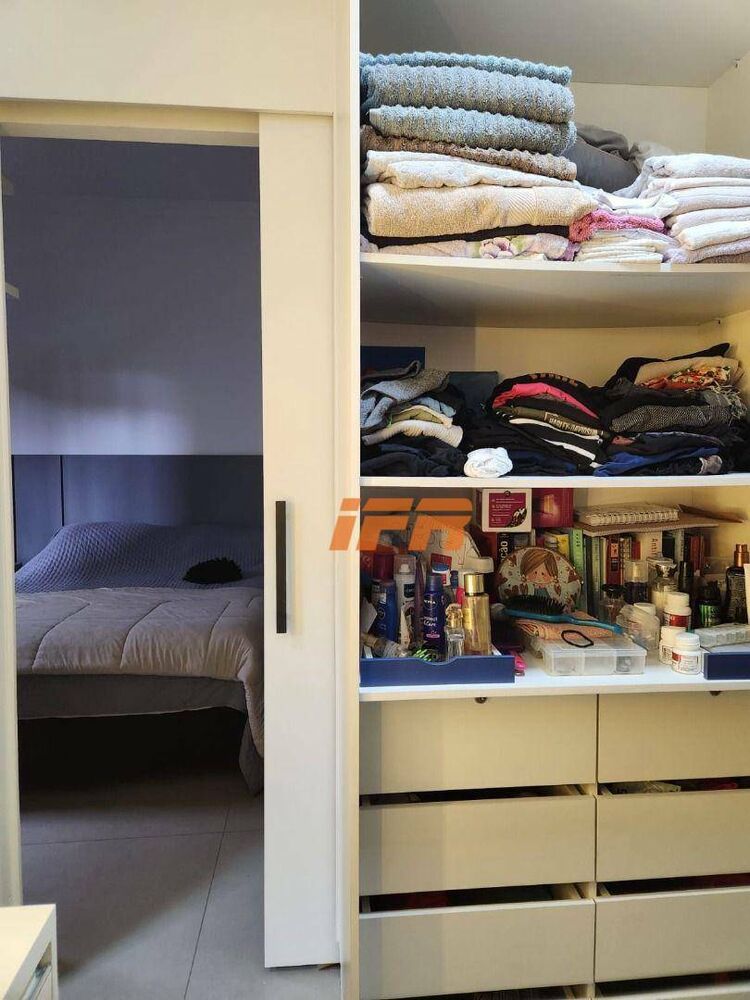 Casa de Condomínio à venda com 3 quartos, 175m² - Foto 5