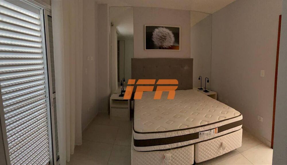 Sobrado, 3 quartos, 119 m² - Foto 7