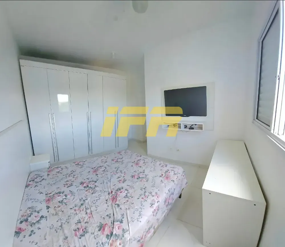 Apartamento, 2 quartos, 63 m² - Foto 6