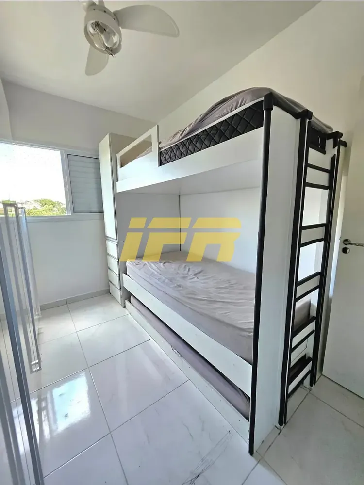 Apartamento, 2 quartos, 63 m² - Foto 10