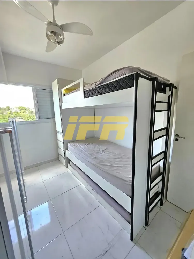 Apartamento, 2 quartos, 63 m² - Foto 7
