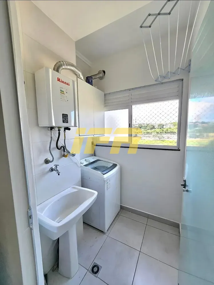Apartamento, 2 quartos, 63 m² - Foto 4