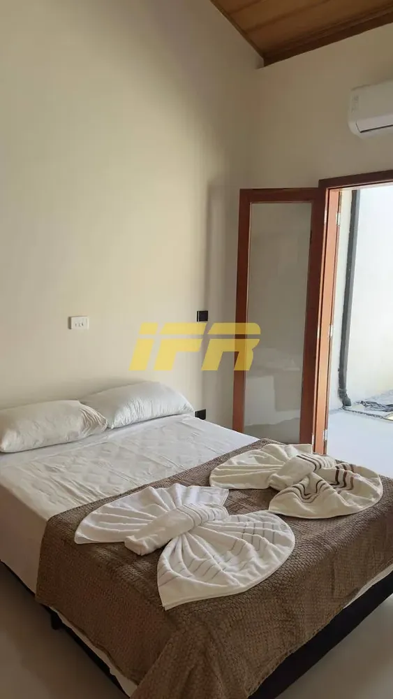 Casa, 3 quartos, 140 m² - Foto 4