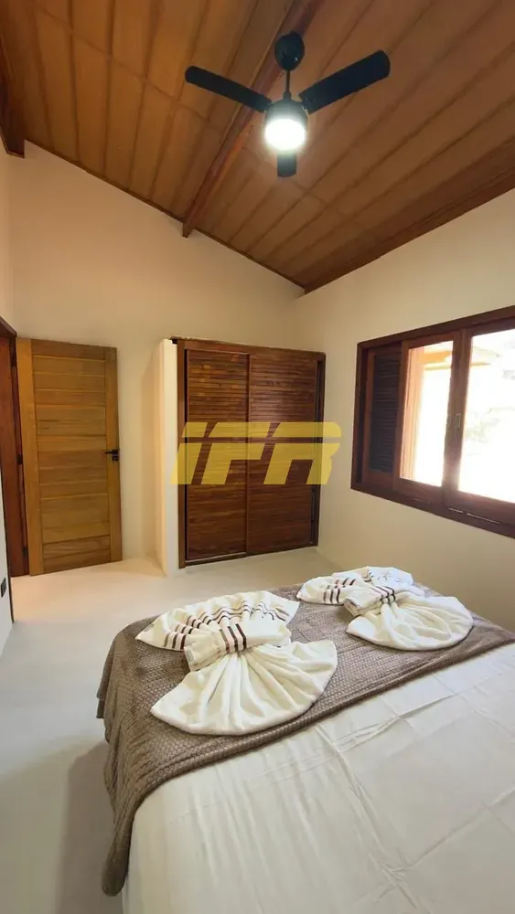 Casa, 3 quartos, 140 m² - Foto 1