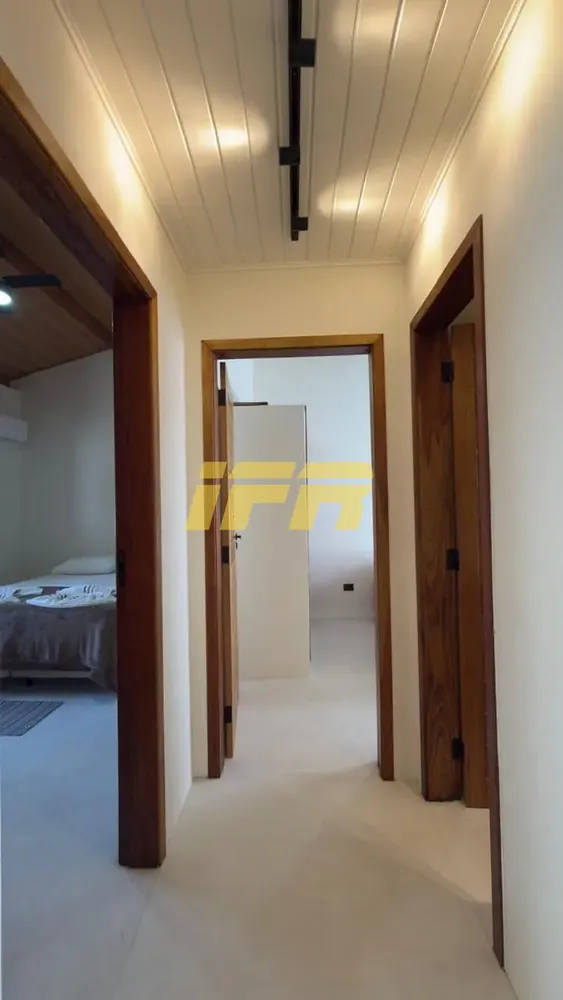 Casa, 3 quartos, 140 m² - Foto 2