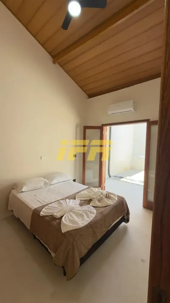 Casa, 3 quartos, 140 m² - Foto 3