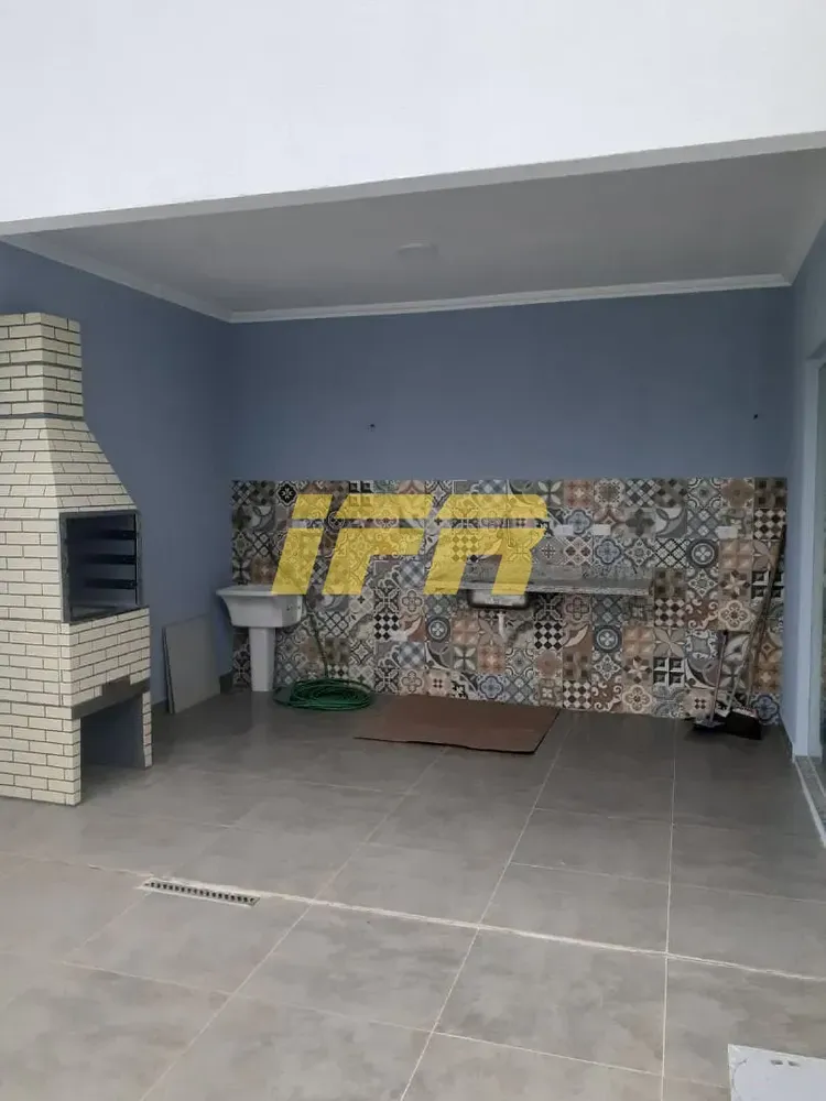 Casa, 2 quartos, 97 m² - Foto 6