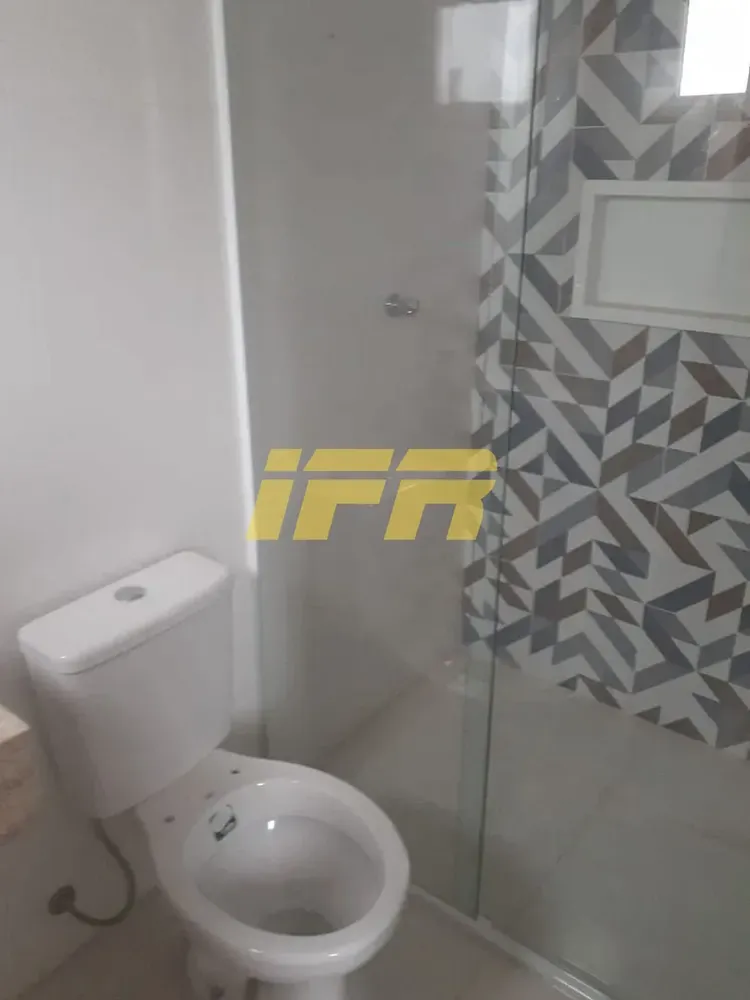 Casa, 2 quartos, 97 m² - Foto 5