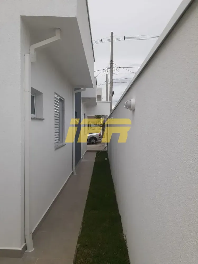 Casa, 2 quartos, 97 m² - Foto 8