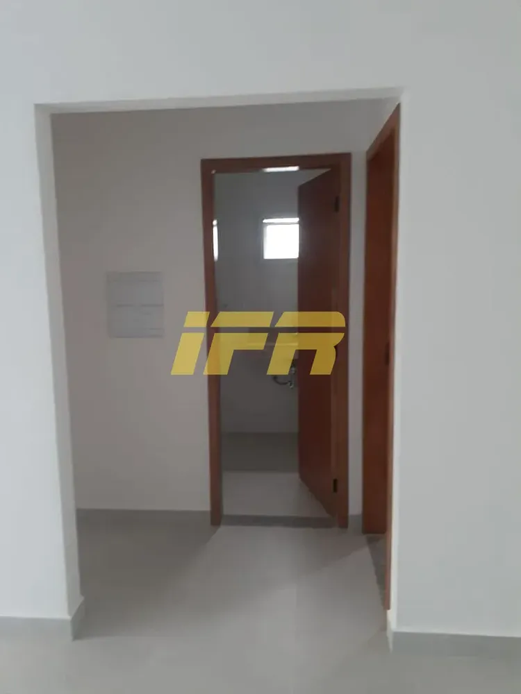 Casa, 2 quartos, 97 m² - Foto 2