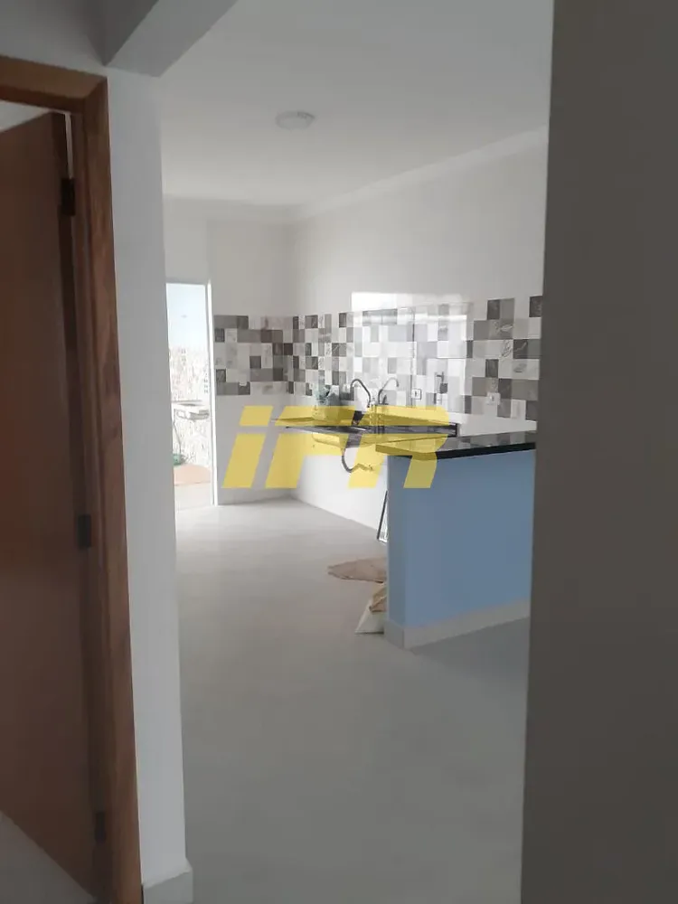 Casa, 2 quartos, 97 m² - Foto 4