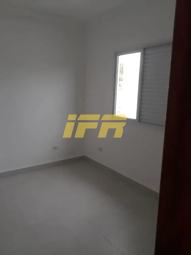 Casa, 2 quartos, 97 m² - Foto 3