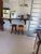 Casa, 4 quartos, 190 m² - Foto 4