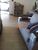 Casa, 4 quartos, 190 m² - Foto 1