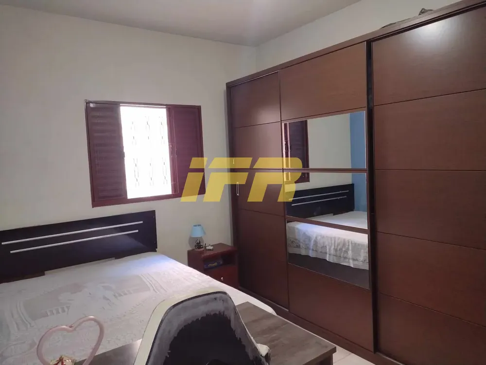 Casa, 5 quartos, 170 m² - Foto 7