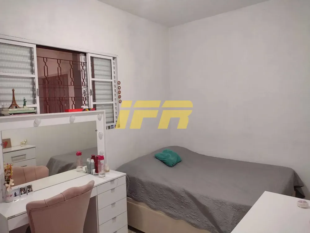 Casa, 5 quartos, 170 m² - Foto 6