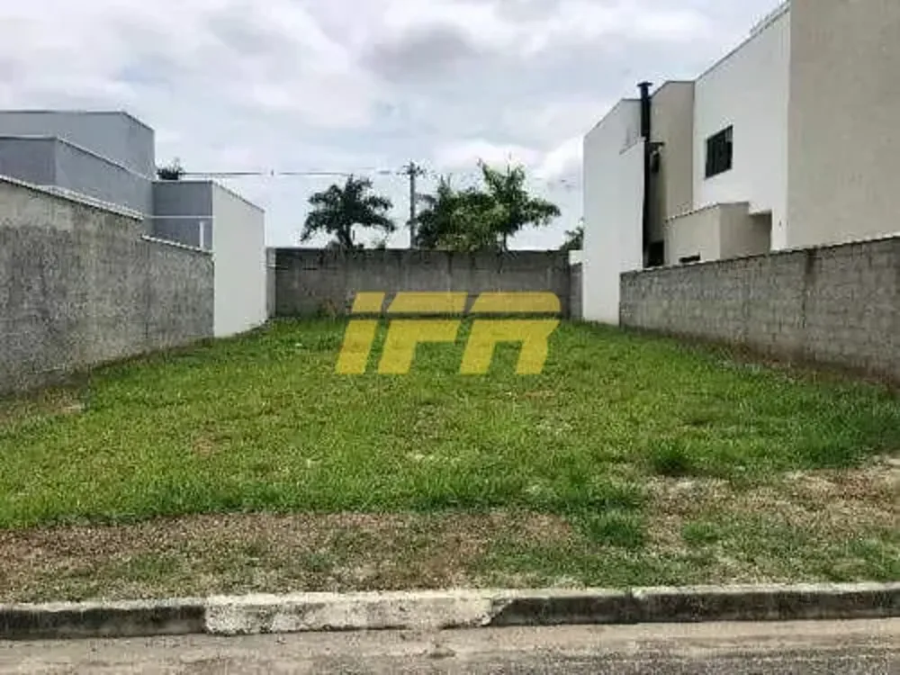 Terreno, 300 m² - Foto 3