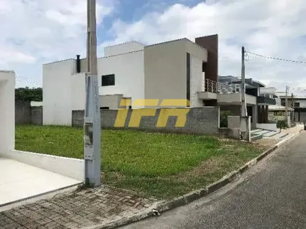 Terreno, 300 m² - Foto 2