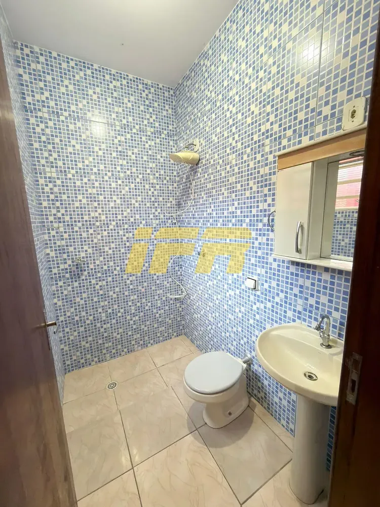 Casa, 3 quartos, 99 m² - Foto 4