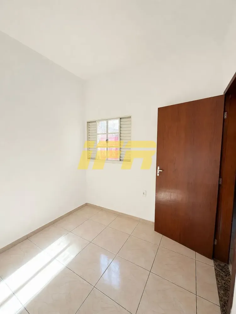 Casa, 3 quartos, 99 m² - Foto 6