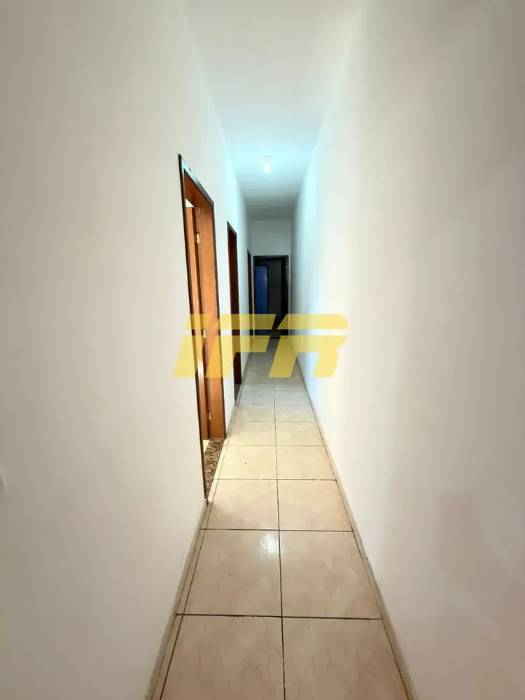 Casa, 3 quartos, 99 m² - Foto 3