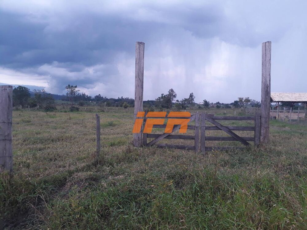 Terreno à venda, 3000M2 - Foto 2