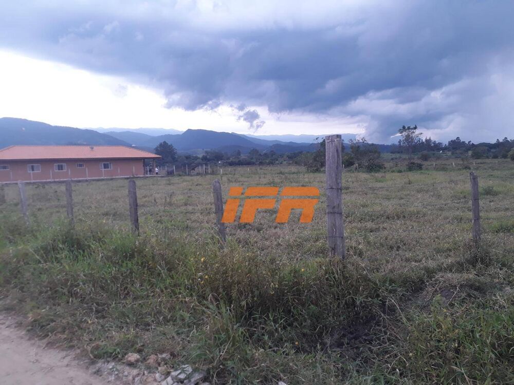 Terreno à venda, 3000M2 - Foto 1
