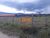 Terreno, 3000 m² - Foto 1