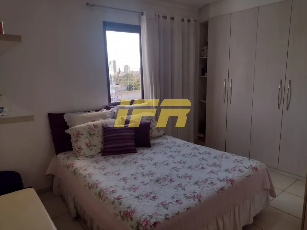 Apartamento, 3 quartos, 128 m² - Foto 8