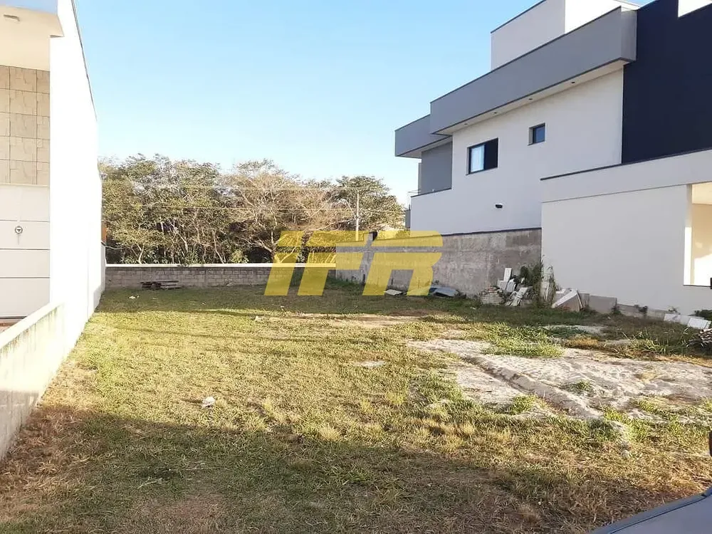 Terreno, 300 m² - Foto 5