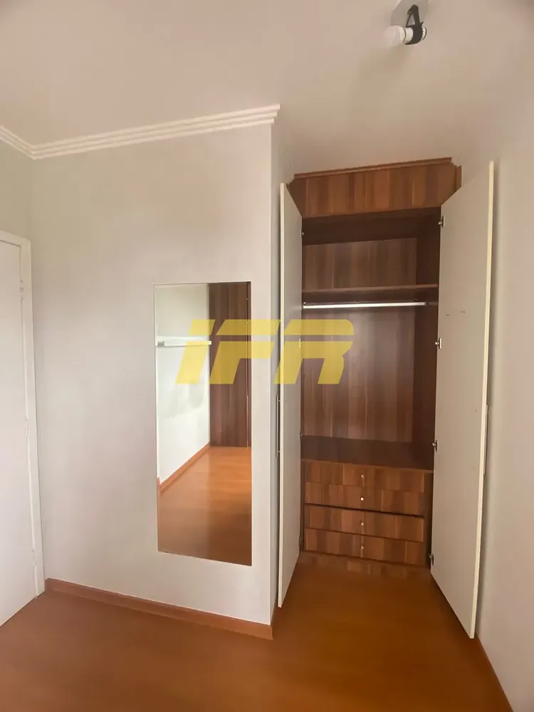 Apartamento, 2 quartos, 63 m² - Foto 5