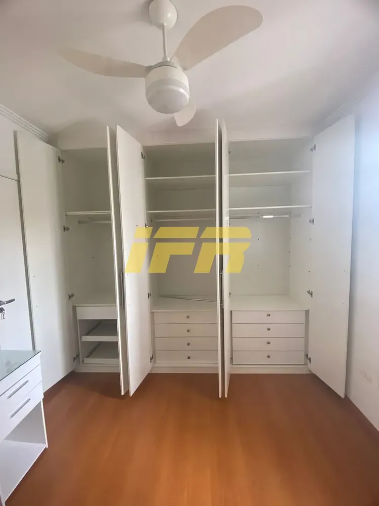 Apartamento, 2 quartos, 63 m² - Foto 9