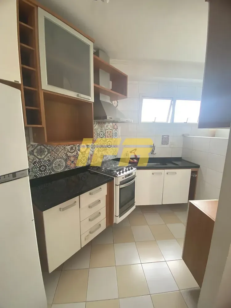 Apartamento, 2 quartos, 63 m² - Foto 10
