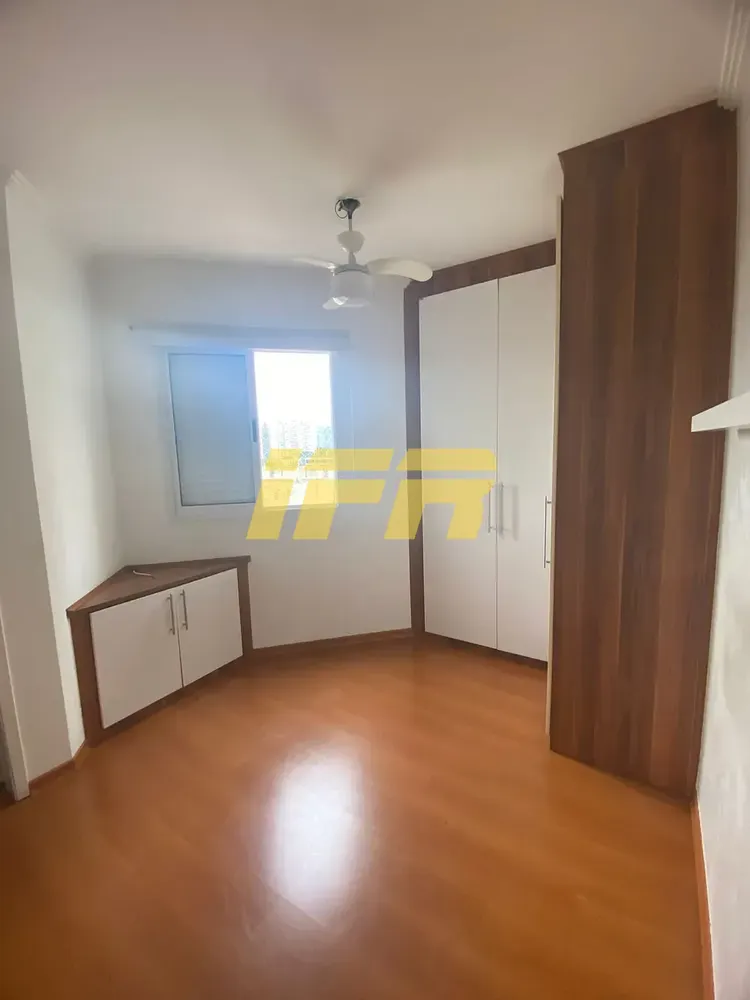 Apartamento, 2 quartos, 63 m² - Foto 7