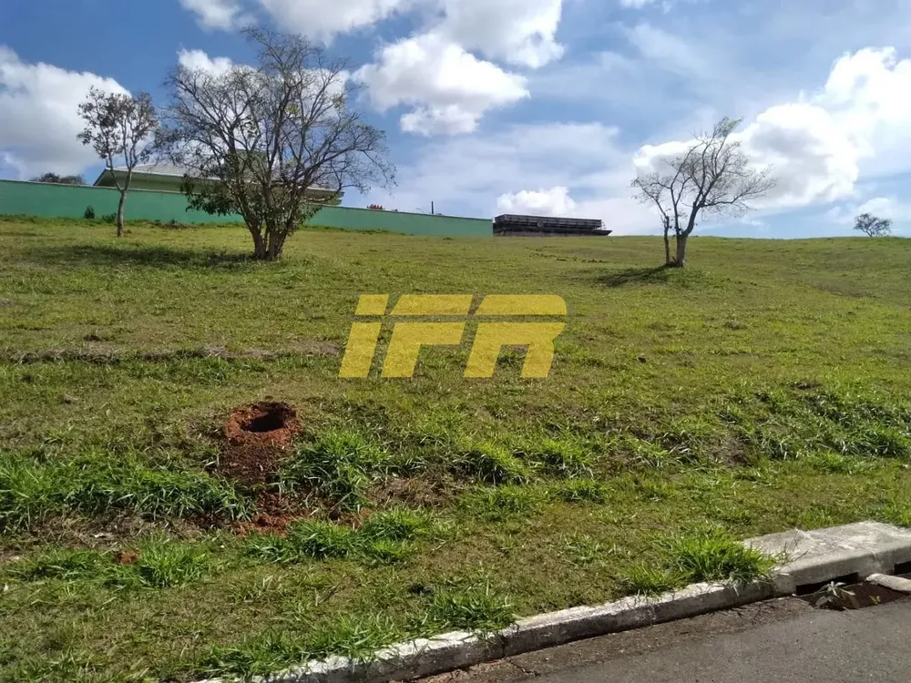 Terreno, 1129 m² - Foto 4