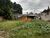 Terreno, 1491 m² - Foto 7