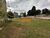 Terreno, 1491 m² - Foto 1
