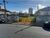 Terreno, 1248 m² - Foto 1