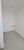 Apartamento, 2 quartos, 65 m² - Foto 11