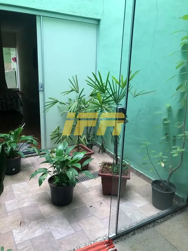 Casa, 3 quartos, 173 m² - Foto 10