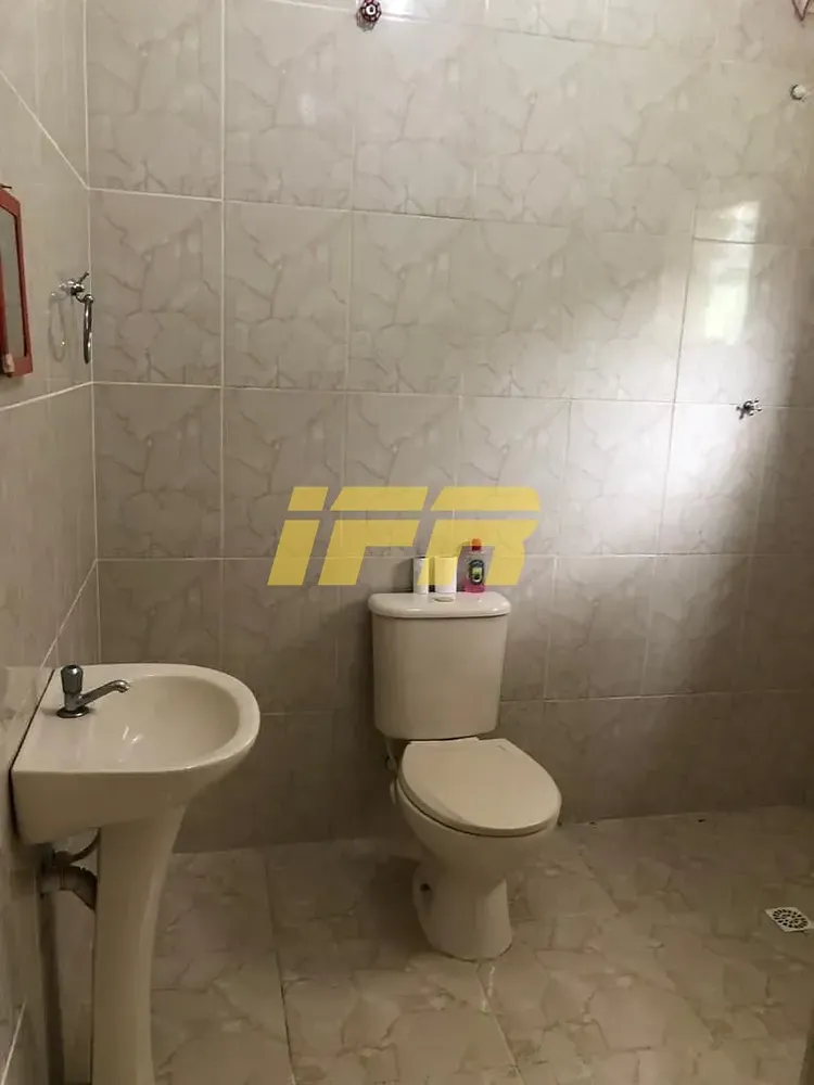 Casa, 3 quartos, 173 m² - Foto 9
